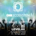 Les entrades per a l'esdeveniment vietnamita "NEXT LEVEL" al febrer han començat. Com comprar entrades.