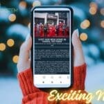 Butlletí oficial de OneEcosystem 22 de gener de 2024