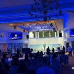 LATAM es converteix en la nova llar de les criptomonedes i el blockchain!