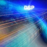 Més de 1000 comerciants de DealShaker s'uneixen al DS Exchange Pool d'octubre
