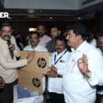 Emocionant esdeveniment IMA i DealShaker Expo a l'Índia. 1.000 socis i 50 comerciants es reuneixen a Davanagere