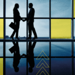 Actualització dels requisits del comerciant de DealShaker: procés de coneix el teu negoci (KYB)