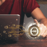 DS Exchange Pool (DSP) Gener 2025 Informació