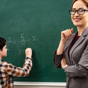 Educació/Lliçons