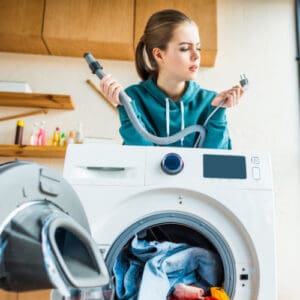 Llar i electrodomèstics